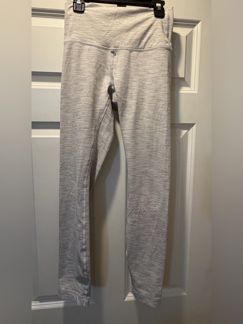 lululemon athletica leggings size 6